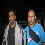 Hasni sghir sur yala.fm